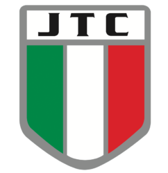 JTC Scooters